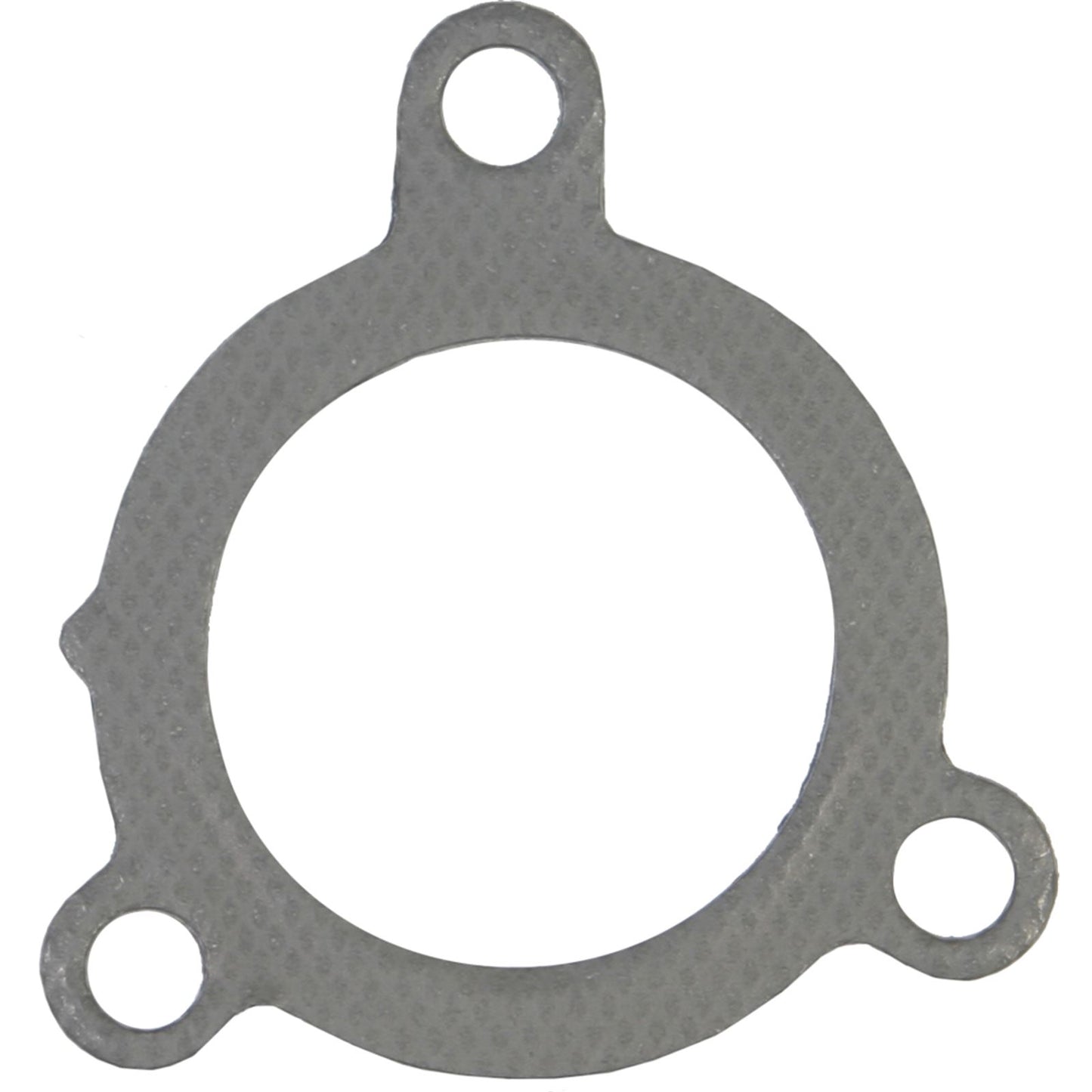 Vertex Exhaust Gasket 600/700 Twins S/M 718198_311108