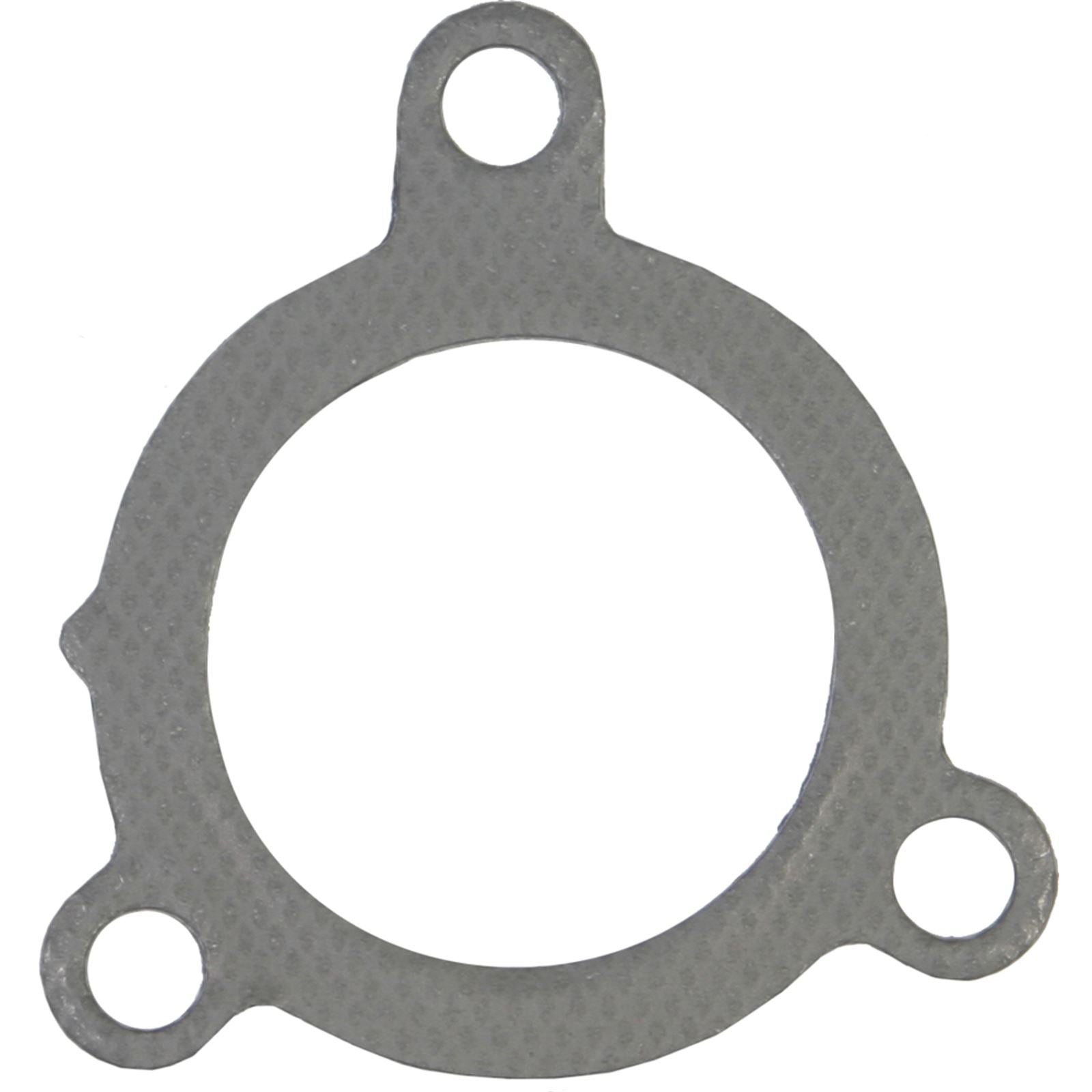 Vertex Exhaust Gasket 600/700 Twins S/M 718198_311108