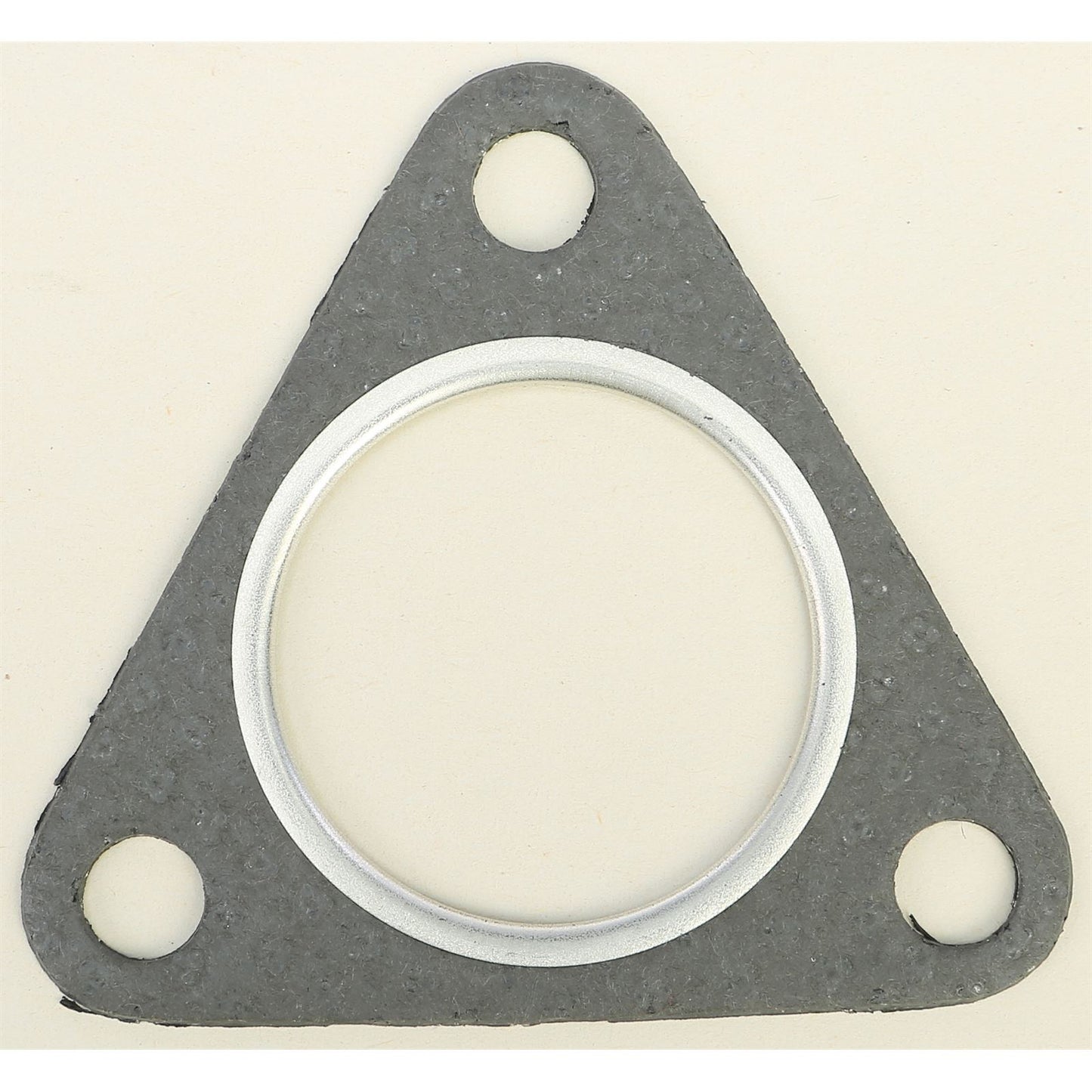 Vertex Exhaust Gasket 718073_311109