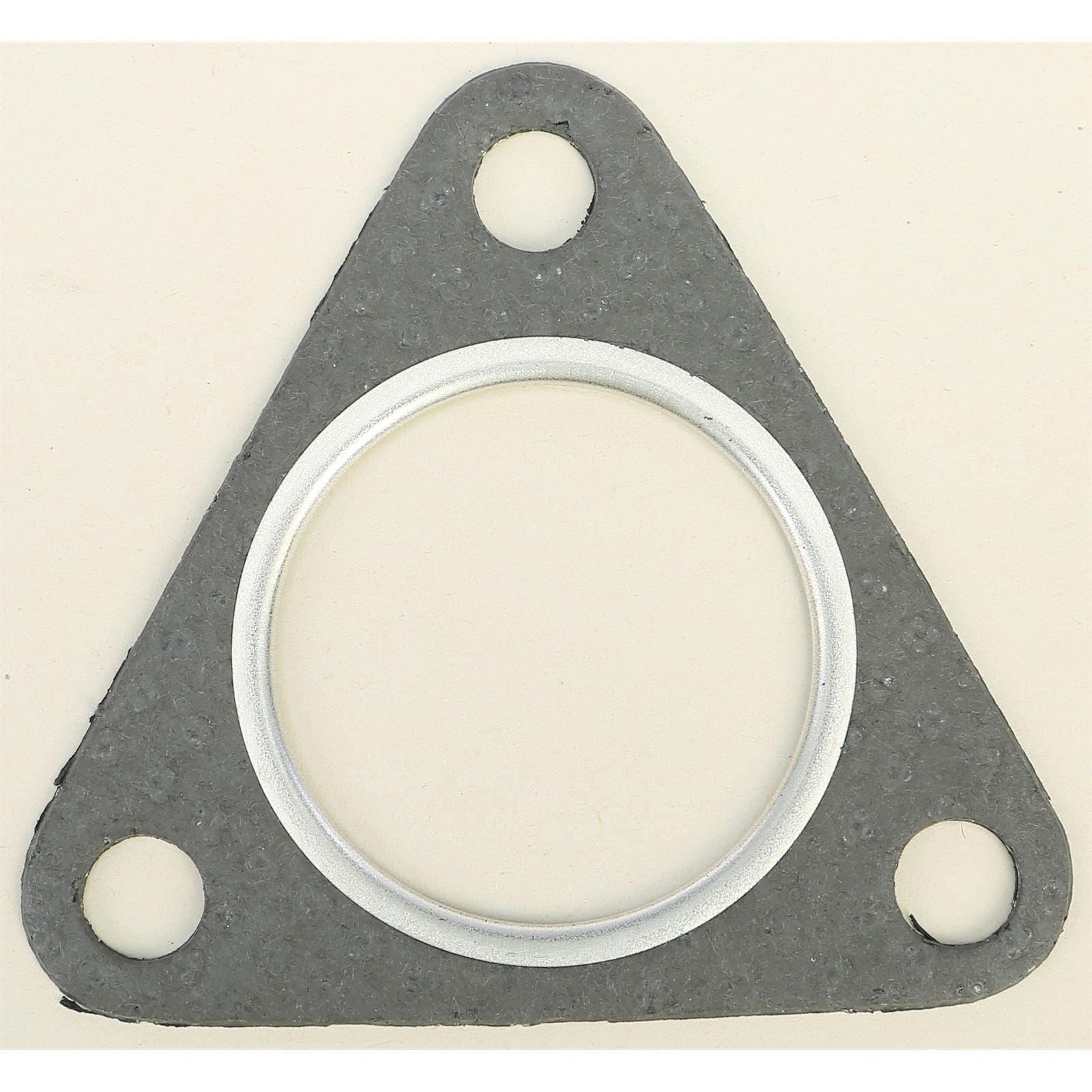 Vertex Exhaust Gasket 718073_311109