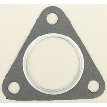 Vertex Exhaust Gasket 718073_311109