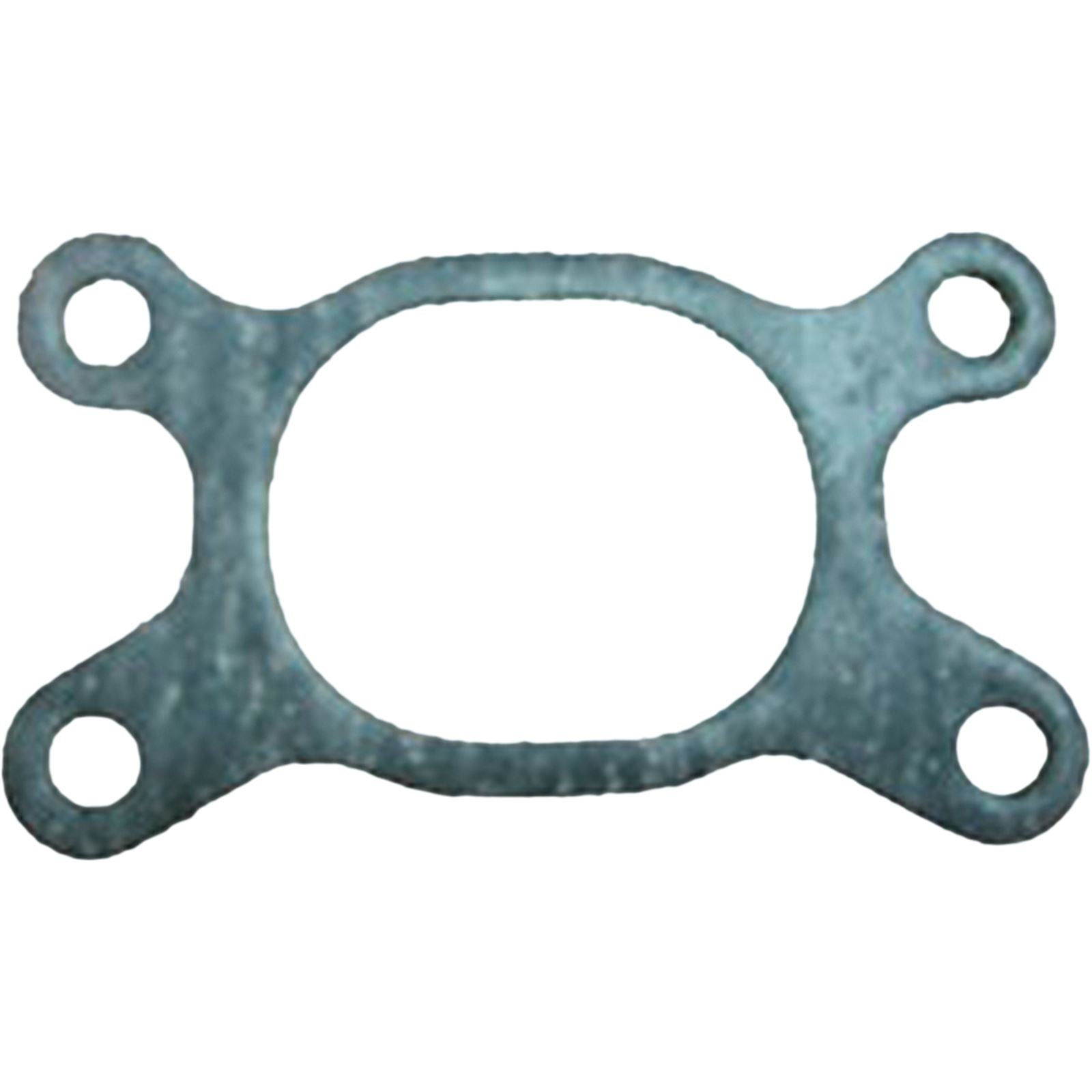 Vertex Exhaust Gasket 718197_311110