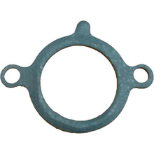Vertex Exhaust Gasket 718188_311111
