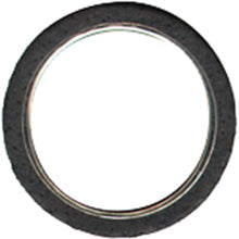 Vertex Exhaust Gasket Yamaha S/M 818711_311113