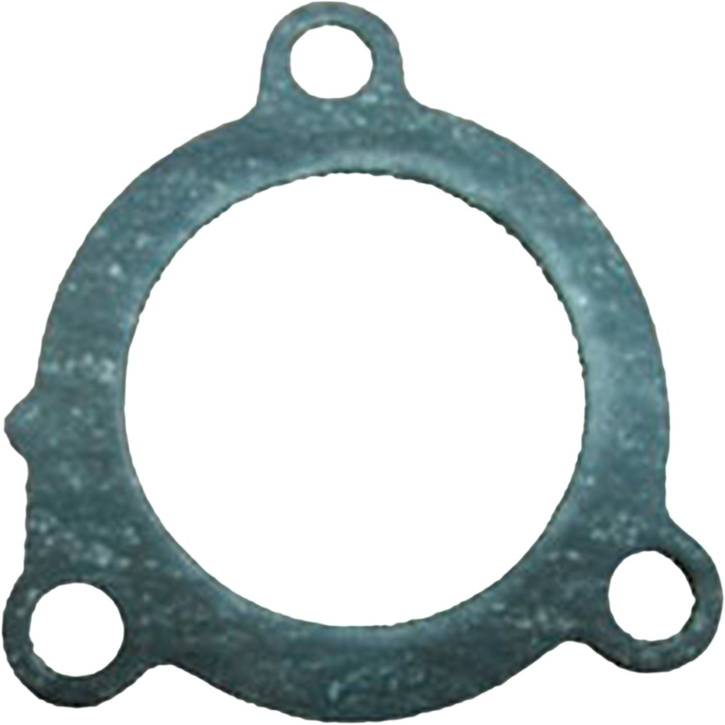 Vertex Exhaust Gasket 718195_311114
