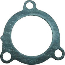 Vertex Exhaust Gasket 718195_311114