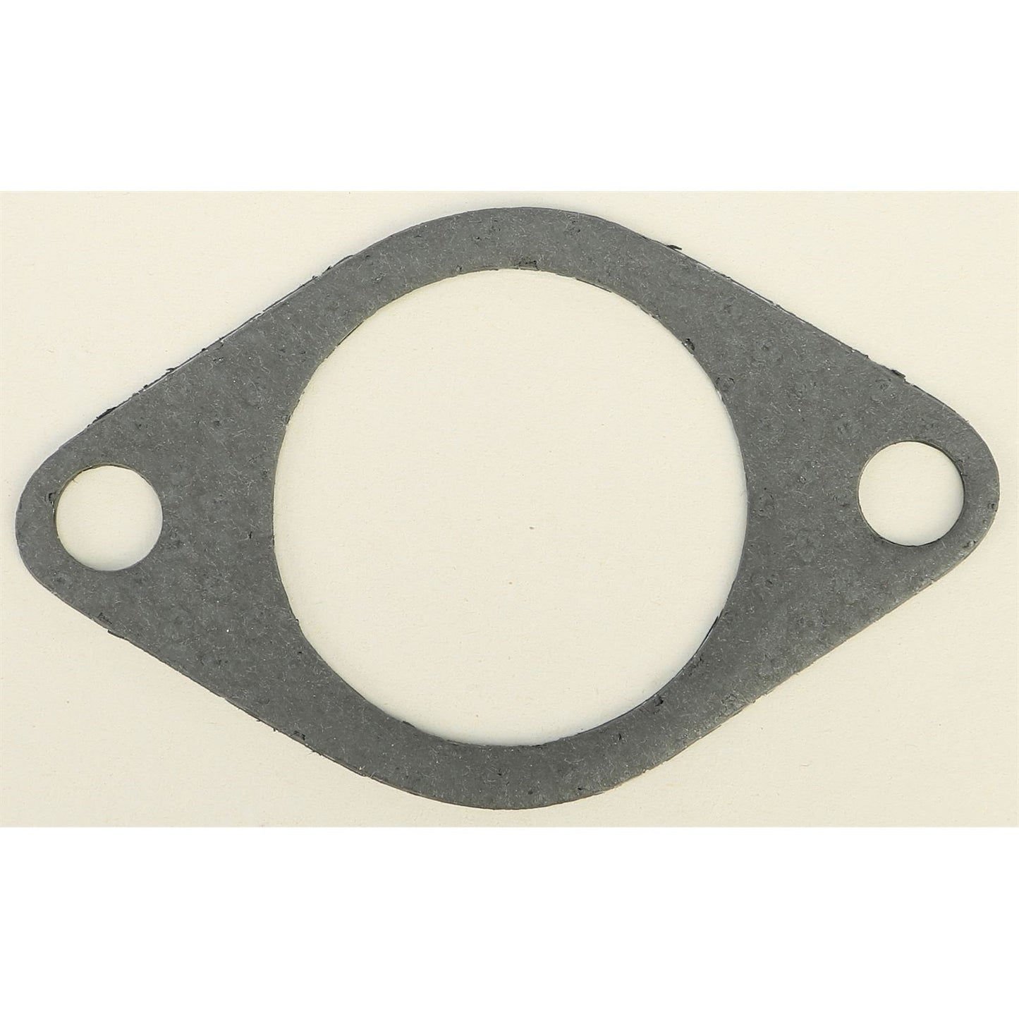 Vertex Exhaust Gasket 718032_311119