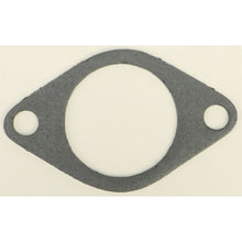 Vertex Exhaust Gasket 718032_311119