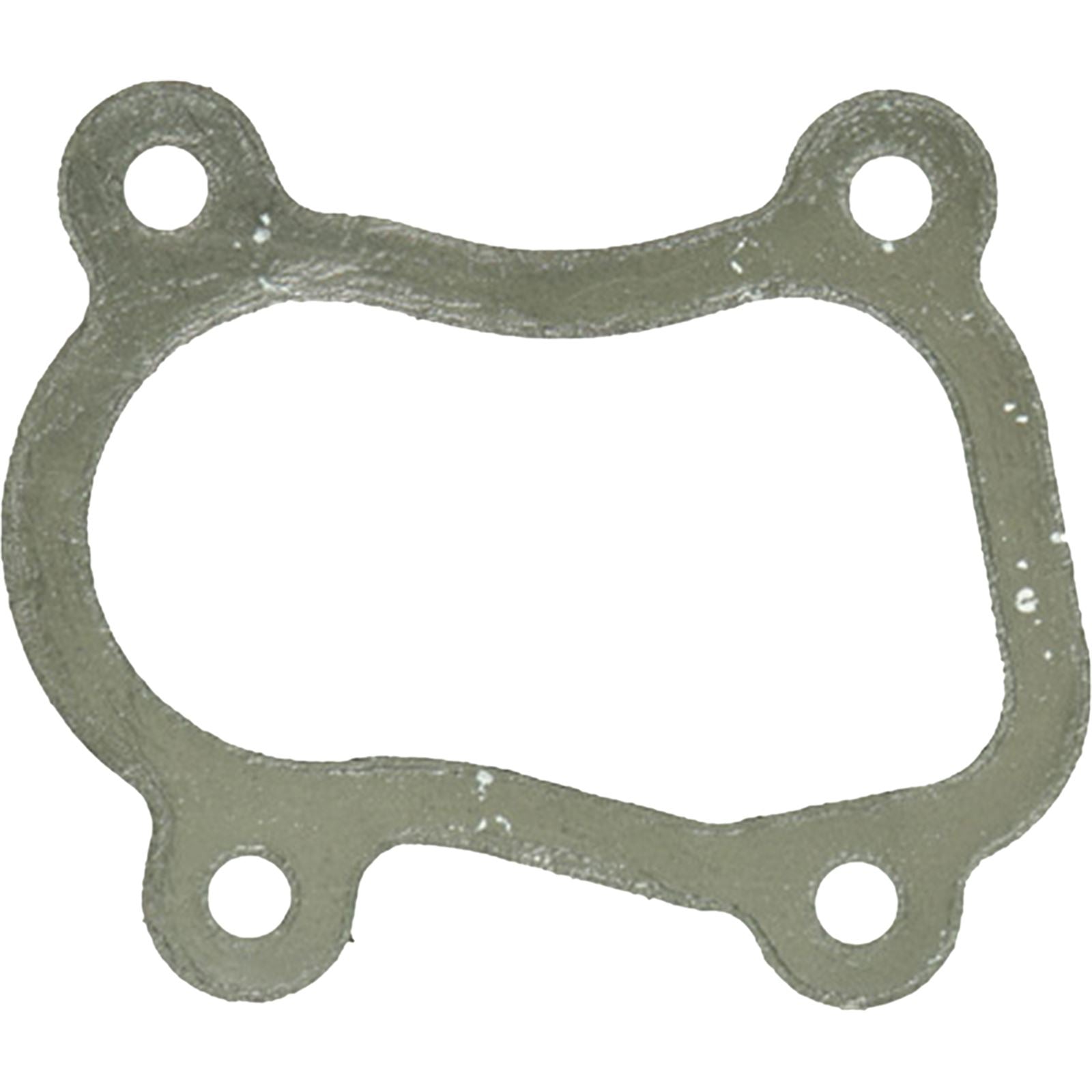 SPI Sports Parts Inc Exhaust Gasket Arctic Cat SM-02049_311121