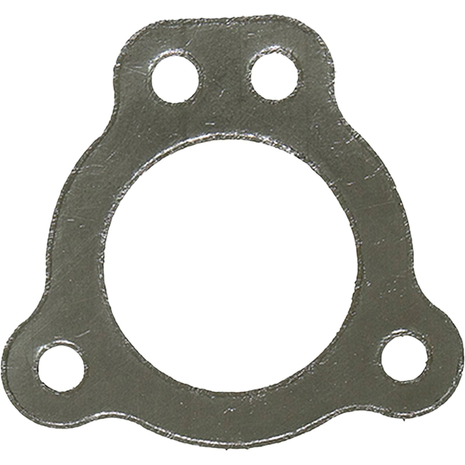 SPI Sports Parts Inc Exhaust Gasket Arctic Cat SM-02050_311122