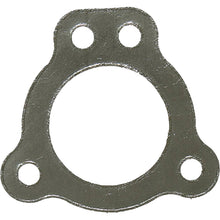 SPI Sports Parts Inc Exhaust Gasket Arctic Cat SM-02050_311122