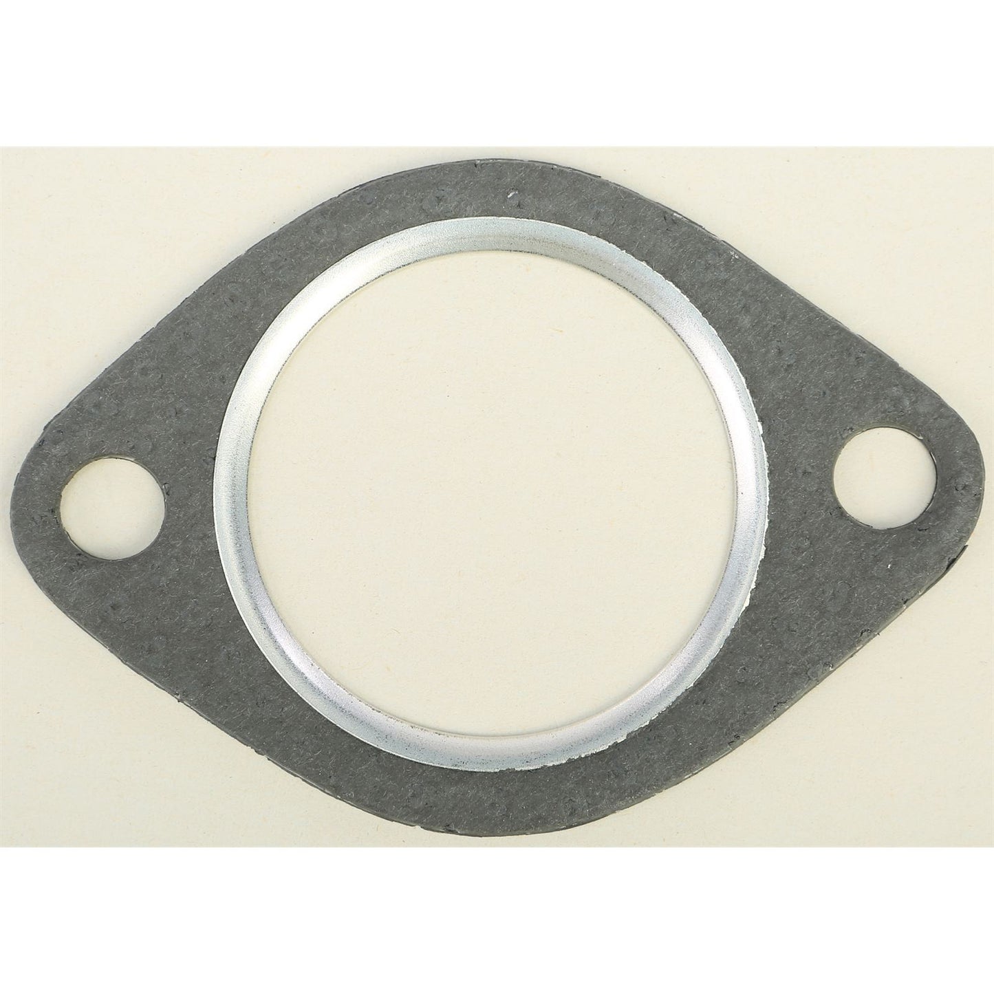 Vertex Exhaust Gasket 718046_311123