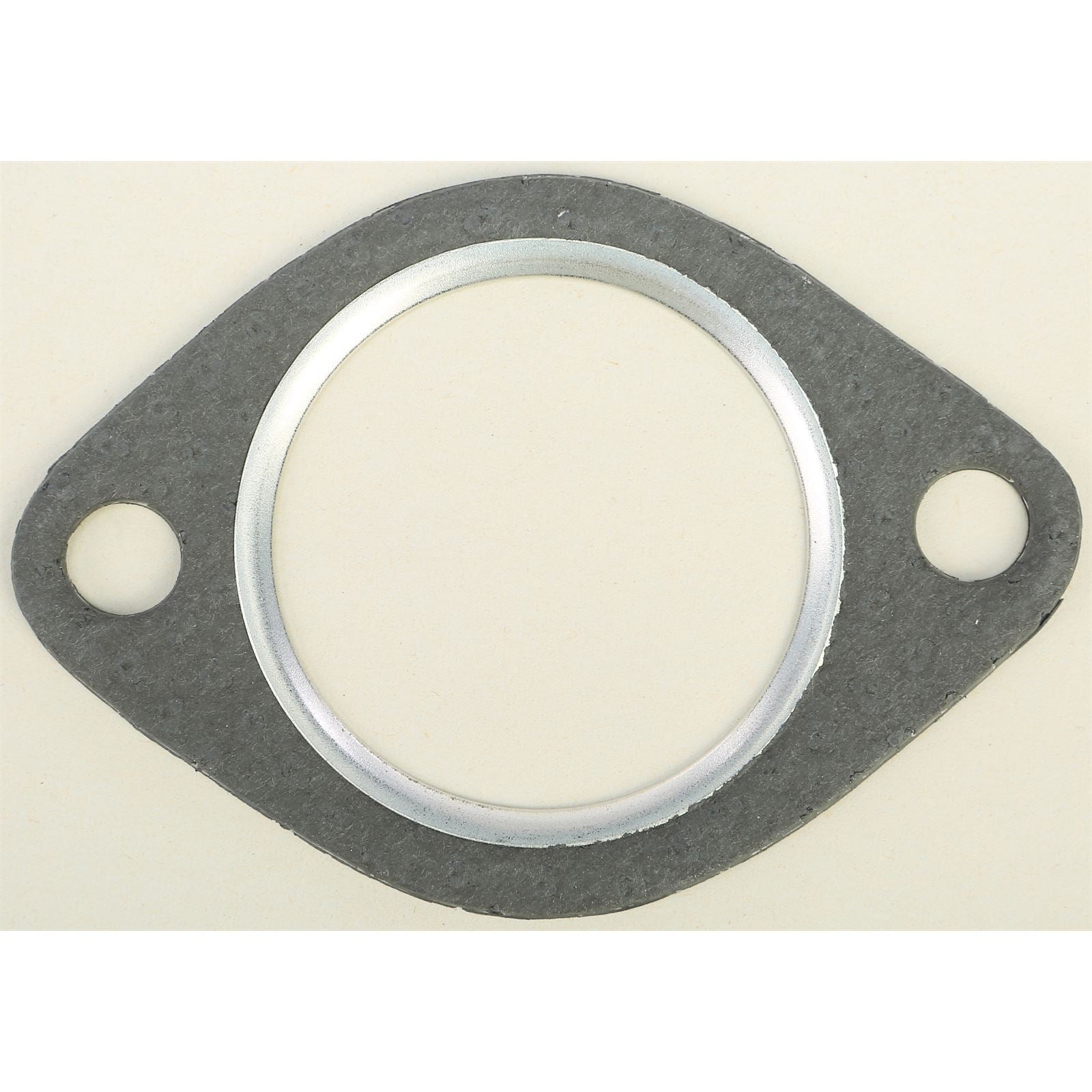 Vertex Exhaust Gasket 718046_311123