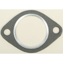 Vertex Exhaust Gasket 718046_311123