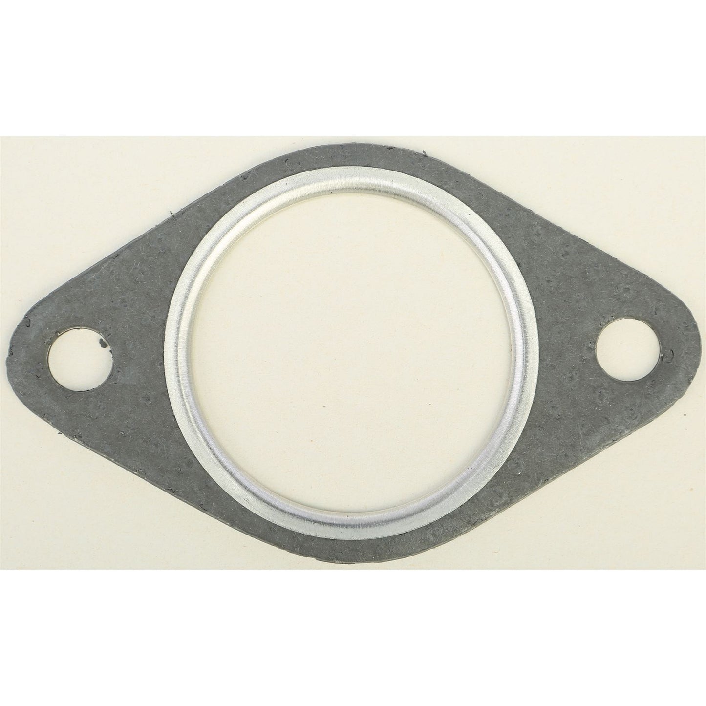 Vertex Exhaust Gasket 718111_311124