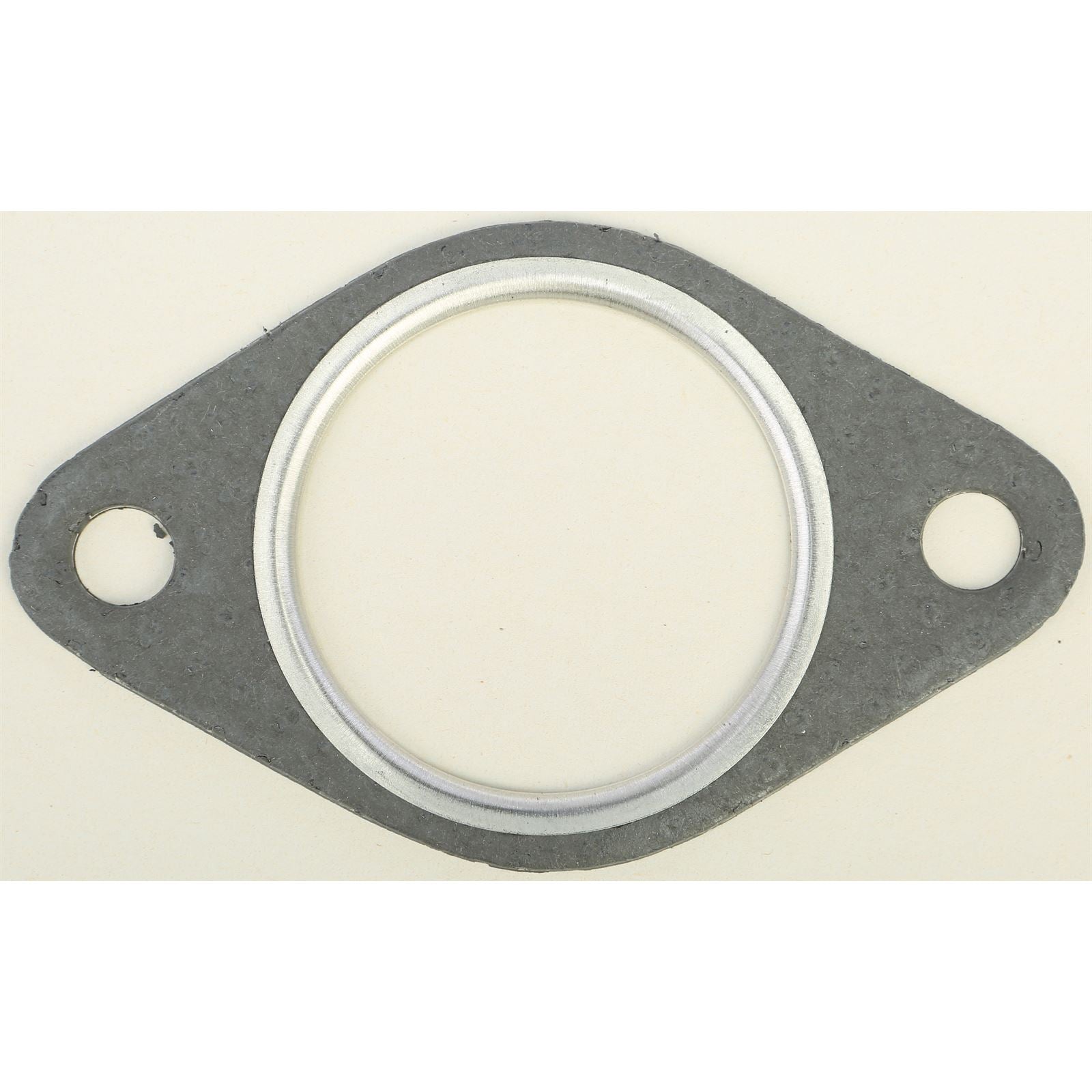 Vertex Exhaust Gasket 718111_311124