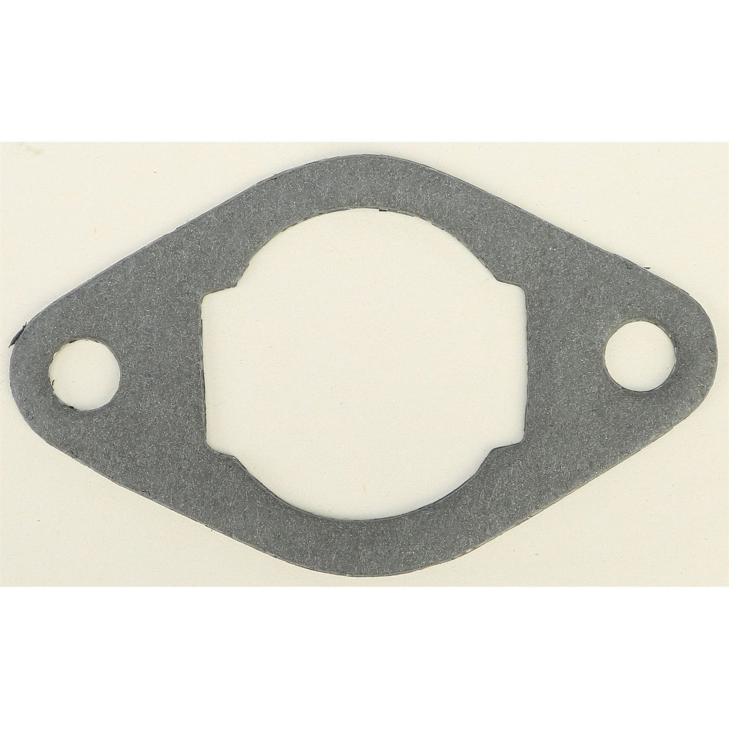 Vertex Exhaust Gasket 718021_311125