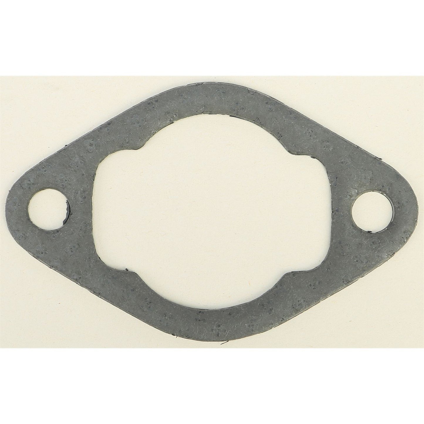 Vertex Exhaust Gasket 718022_311126