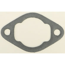 Vertex Exhaust Gasket 718022_311126