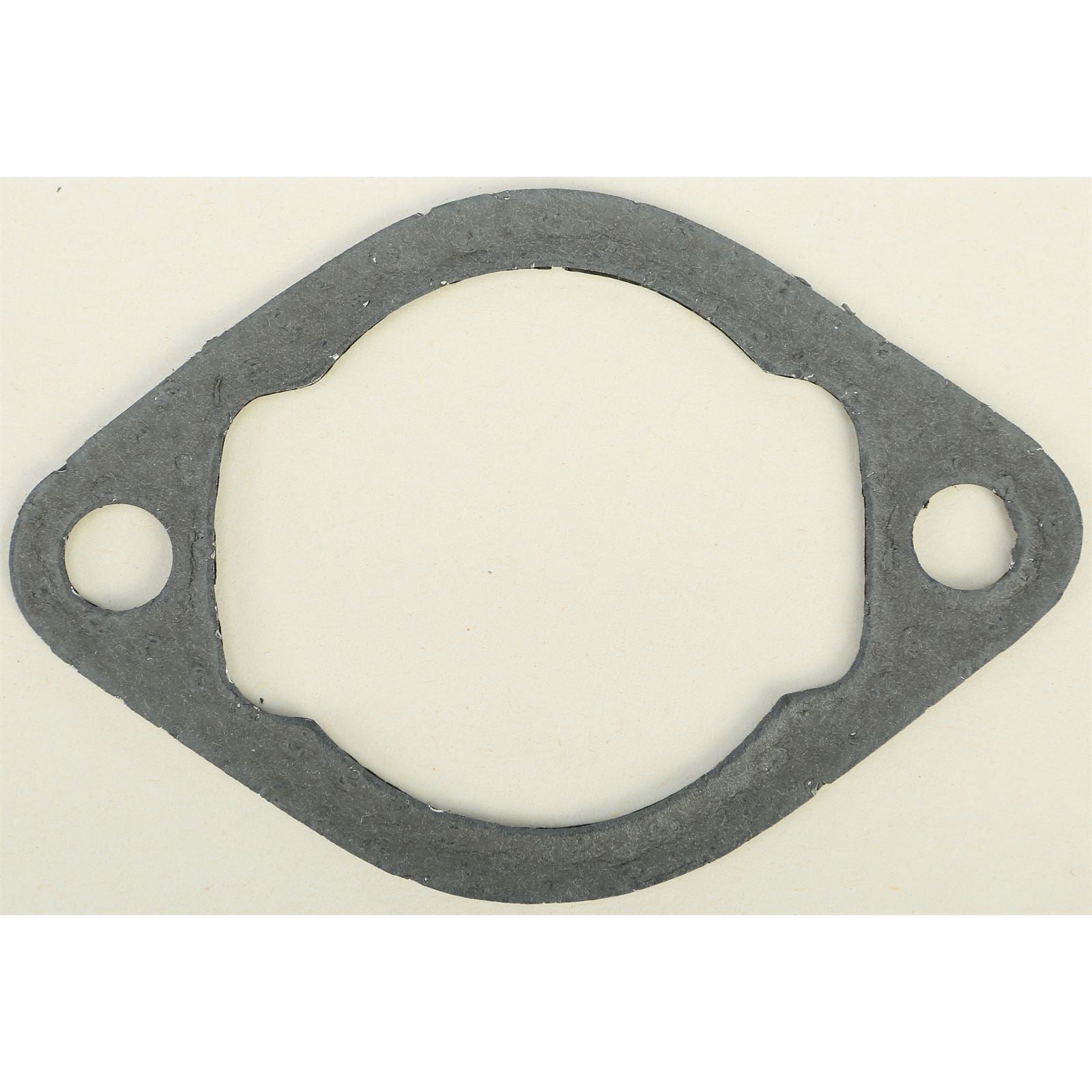 Vertex Exhaust Gasket 718022Y_311127