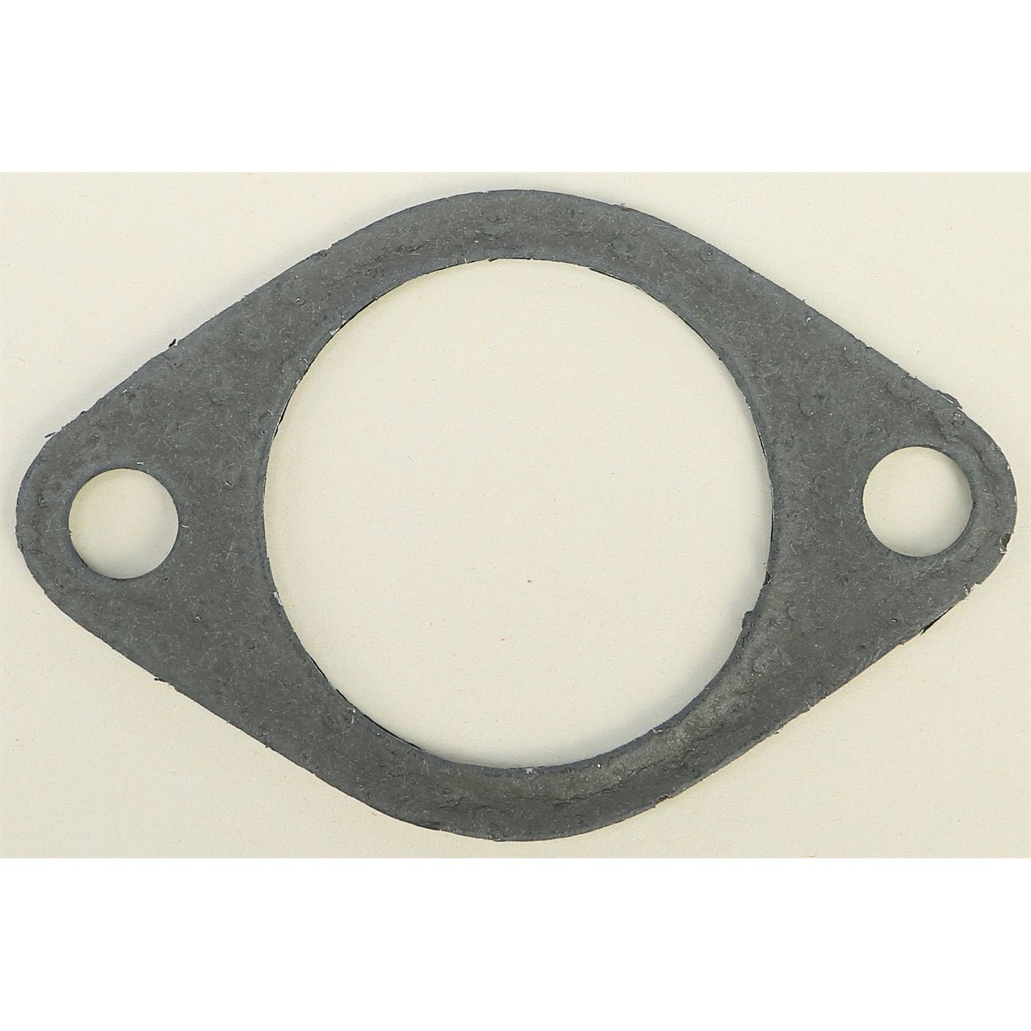 Vertex Exhaust Gasket 718067_311128