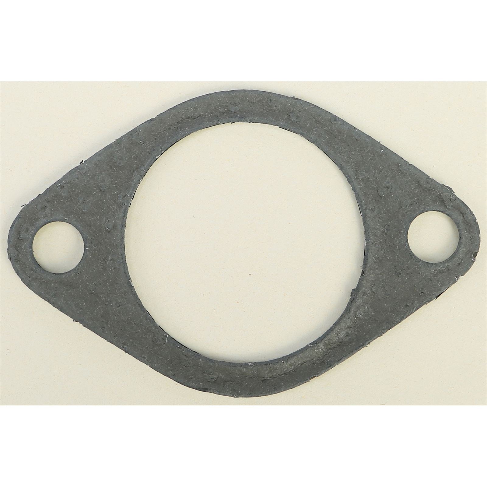 Vertex Exhaust Gasket 718067_311128