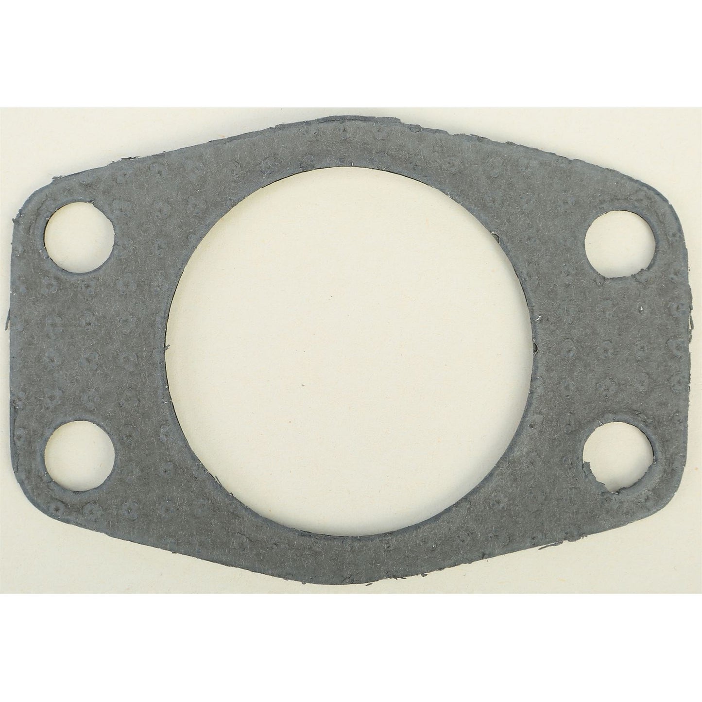 Vertex Exhaust Gasket 718165_311133
