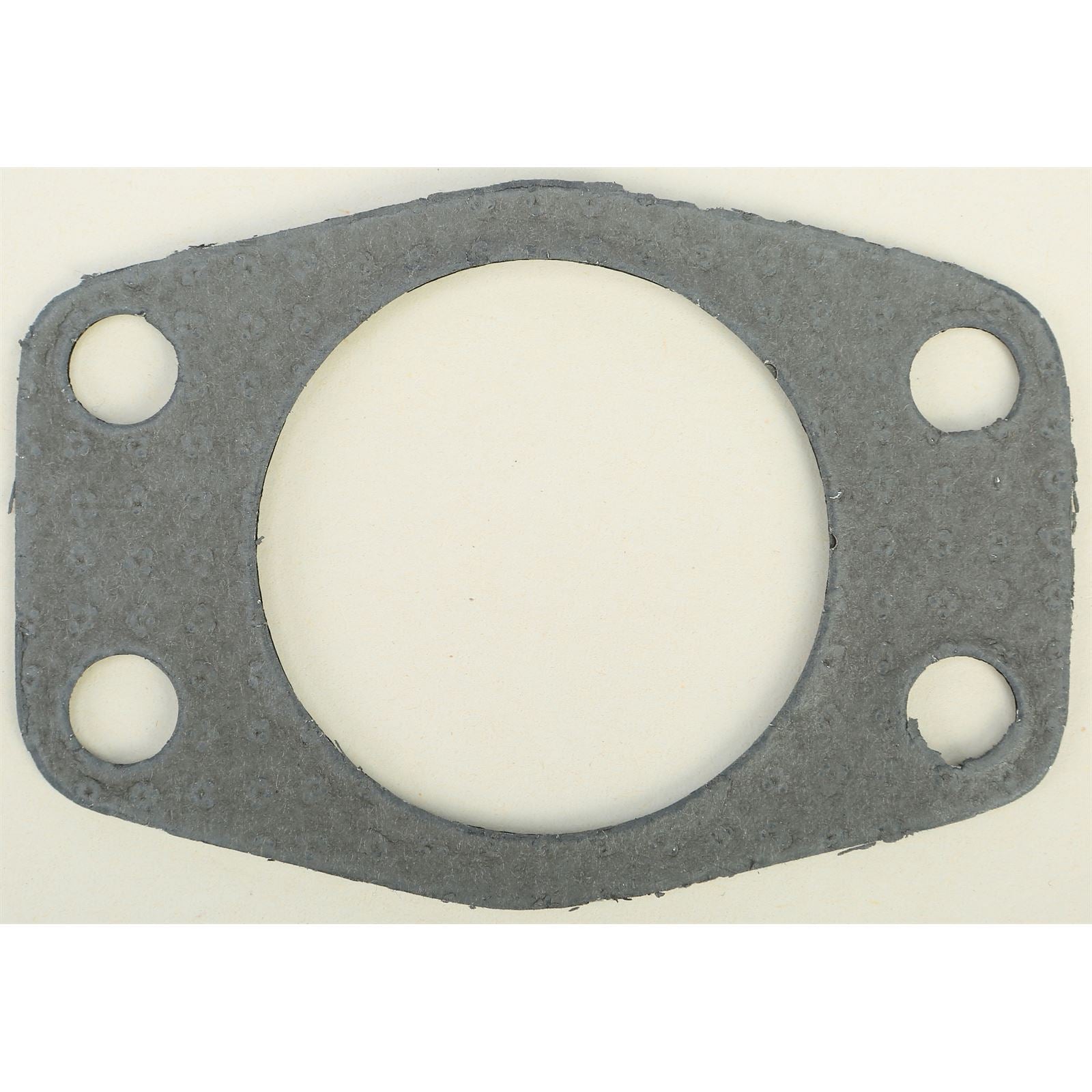 Vertex Exhaust Gasket 718165_311133