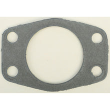 Vertex Exhaust Gasket 718165_311133