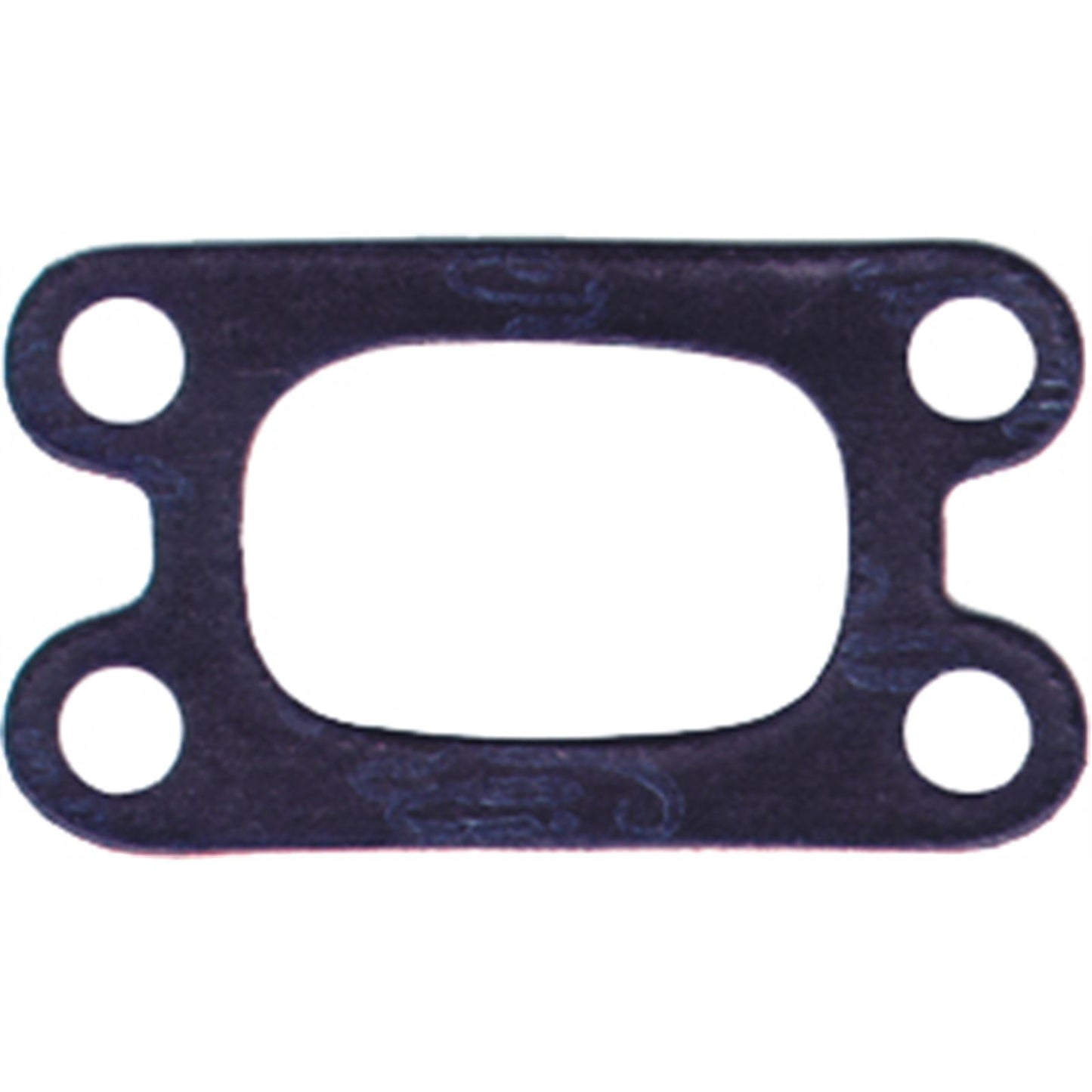 Vertex Exhaust Gasket 718024_311135