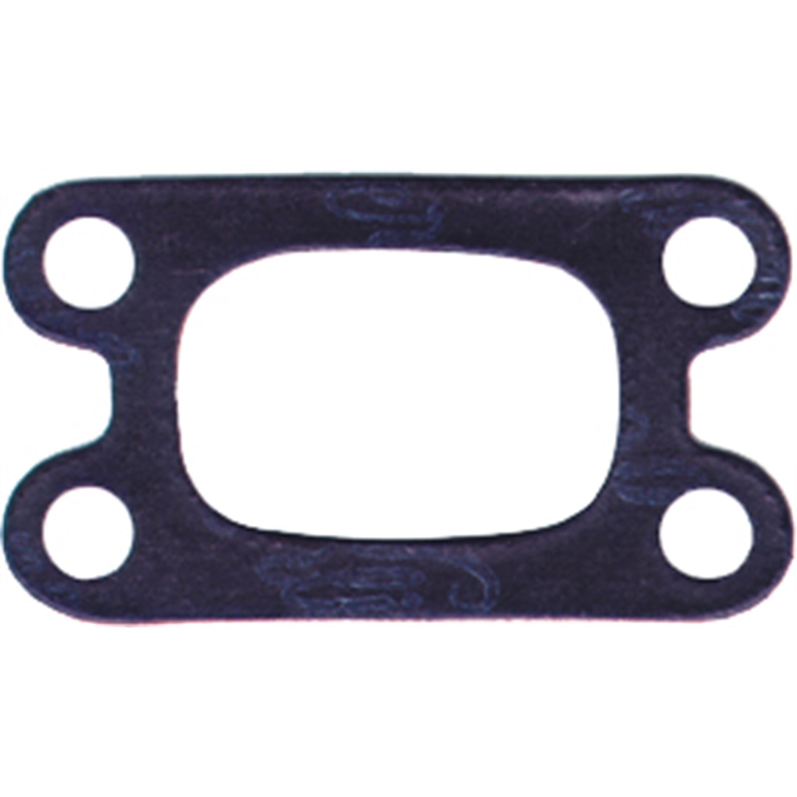 Vertex Exhaust Gasket 718024_311135