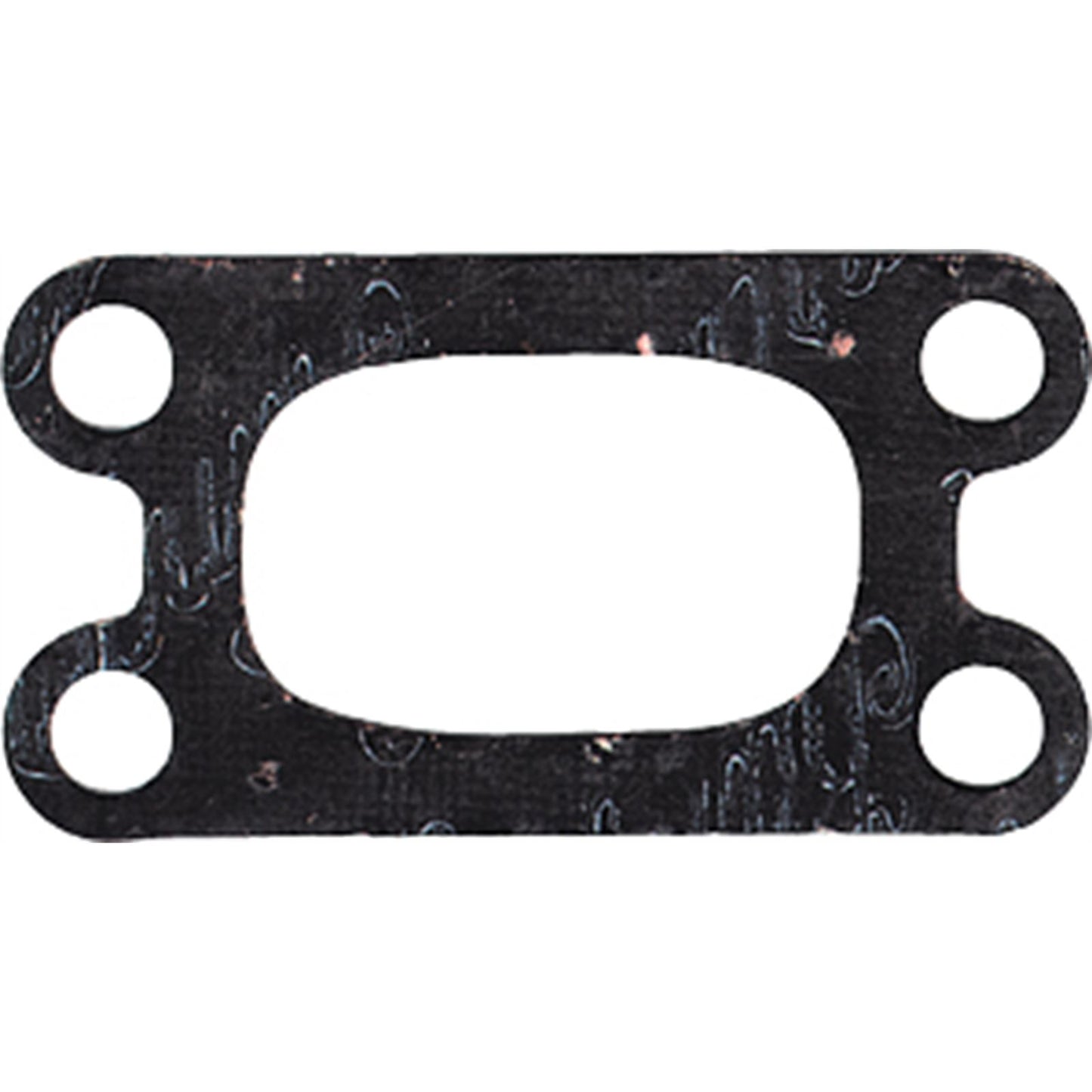 Vertex Exhaust Gasket 718163_311136