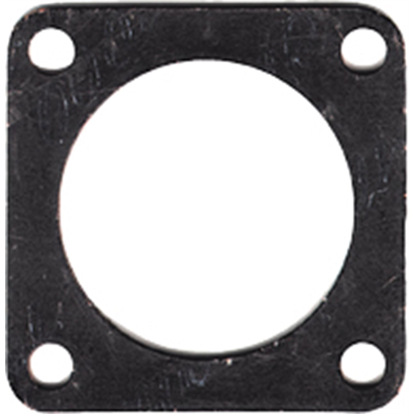 Vertex Exhaust Gasket 718178_311137