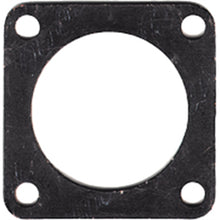 Vertex Exhaust Gasket 718178_311137