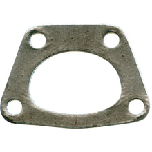 Vertex Exhaust Gasket for Ski-Doo 600 S/M 718185_311138