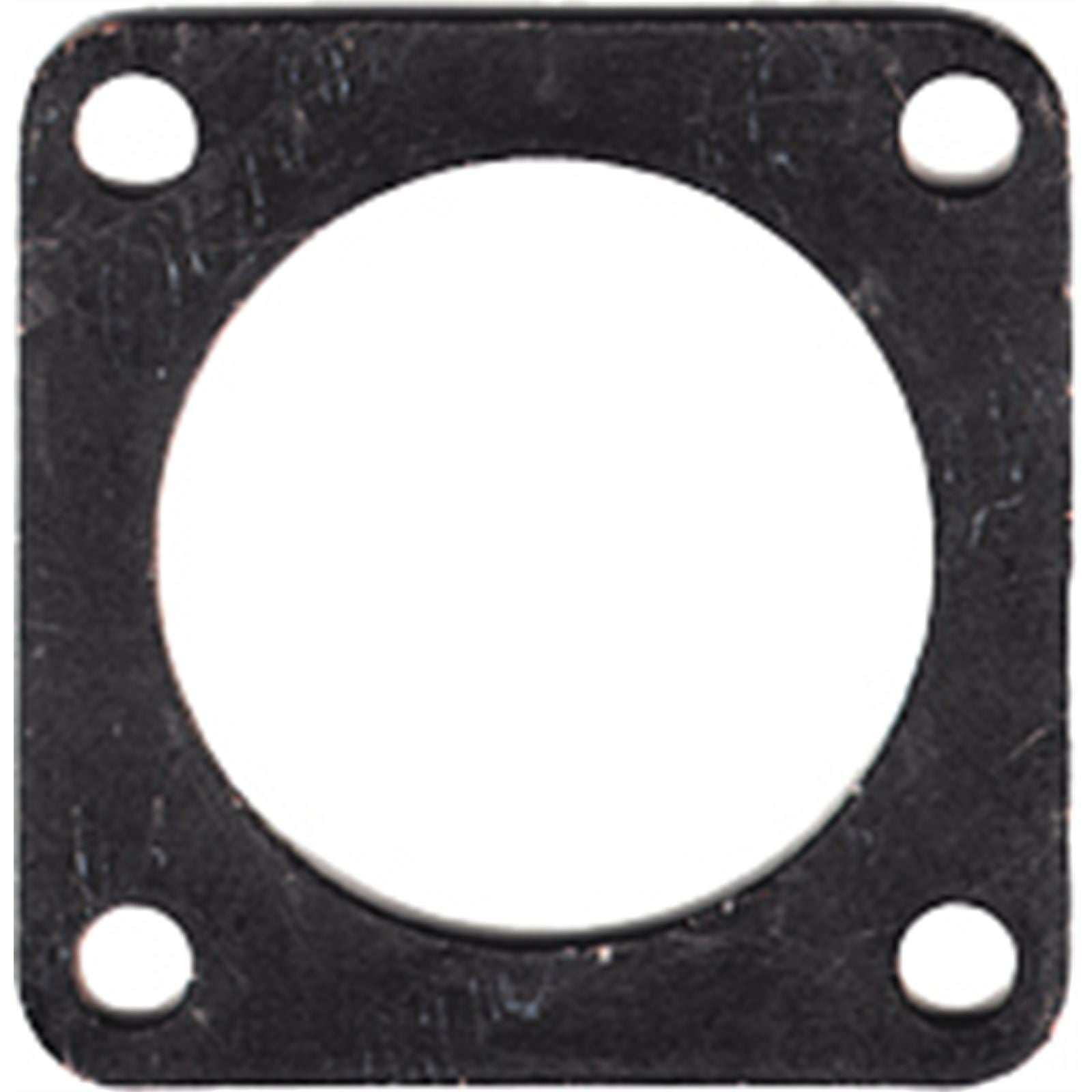 Vertex Exhaust Gasket for Ski-Doo 800 S/M 718202_311139