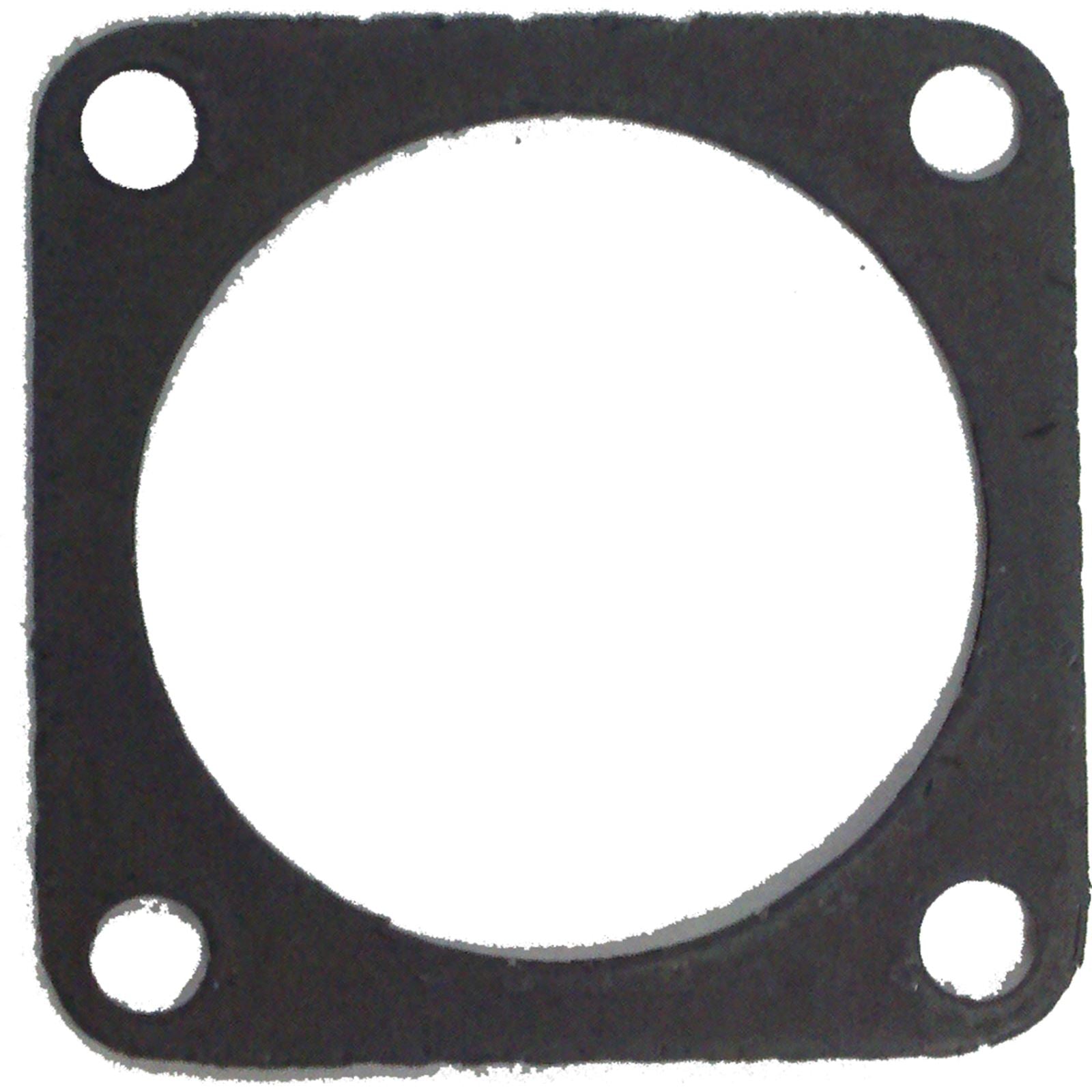 Vertex Exhaust Gasket for Ski-Doo 800R S/M 718207_311140