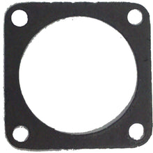 Vertex Exhaust Gasket for Ski-Doo 800R S/M 718207_311140