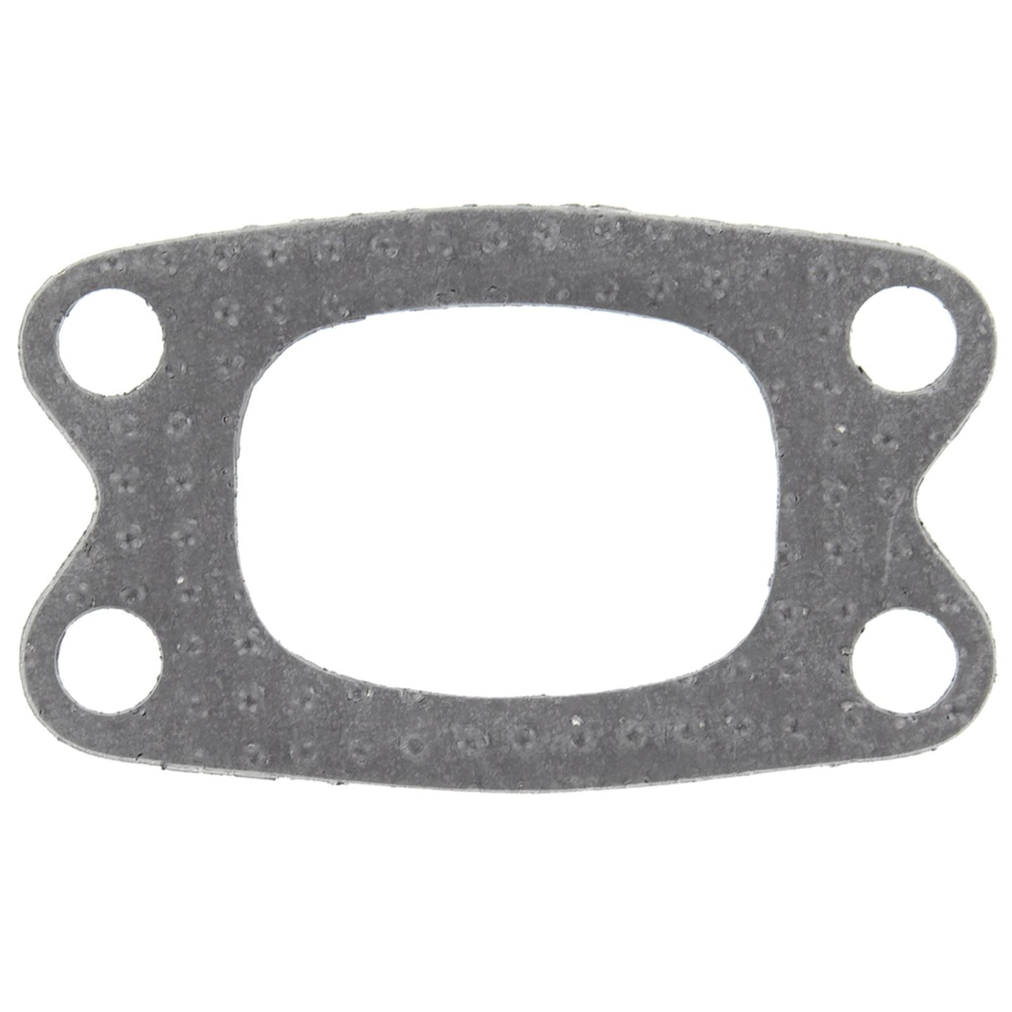 Vertex Exhaust Gasket- Formula Plus Each Ski Doo #420-8506-30 718177_311141