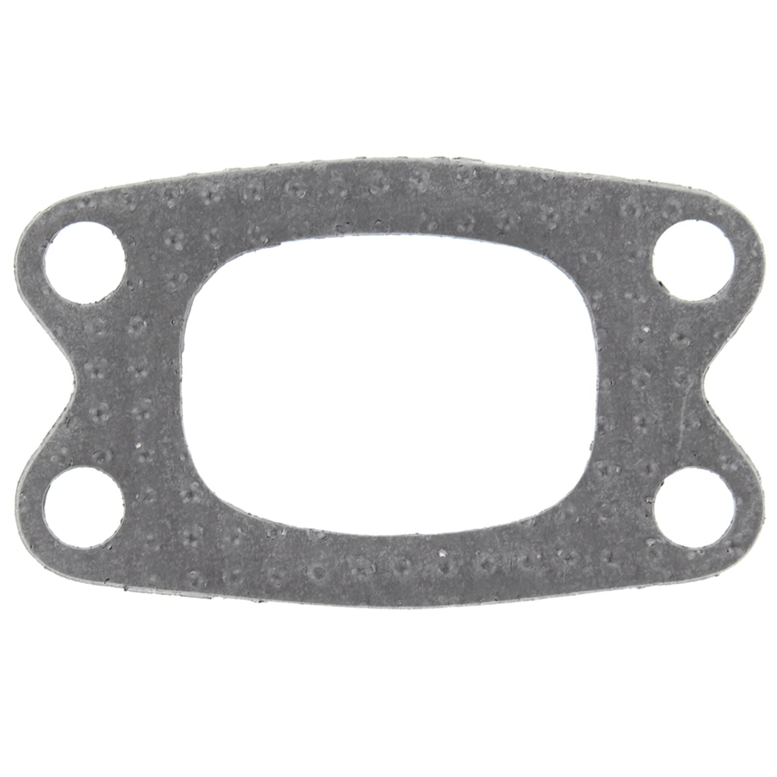 Vertex Exhaust Gasket- Formula Plus Each Ski Doo #420-8506-30 718177_311141