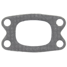 Vertex Exhaust Gasket- Formula Plus Each Ski Doo #420-8506-30 718177_311141