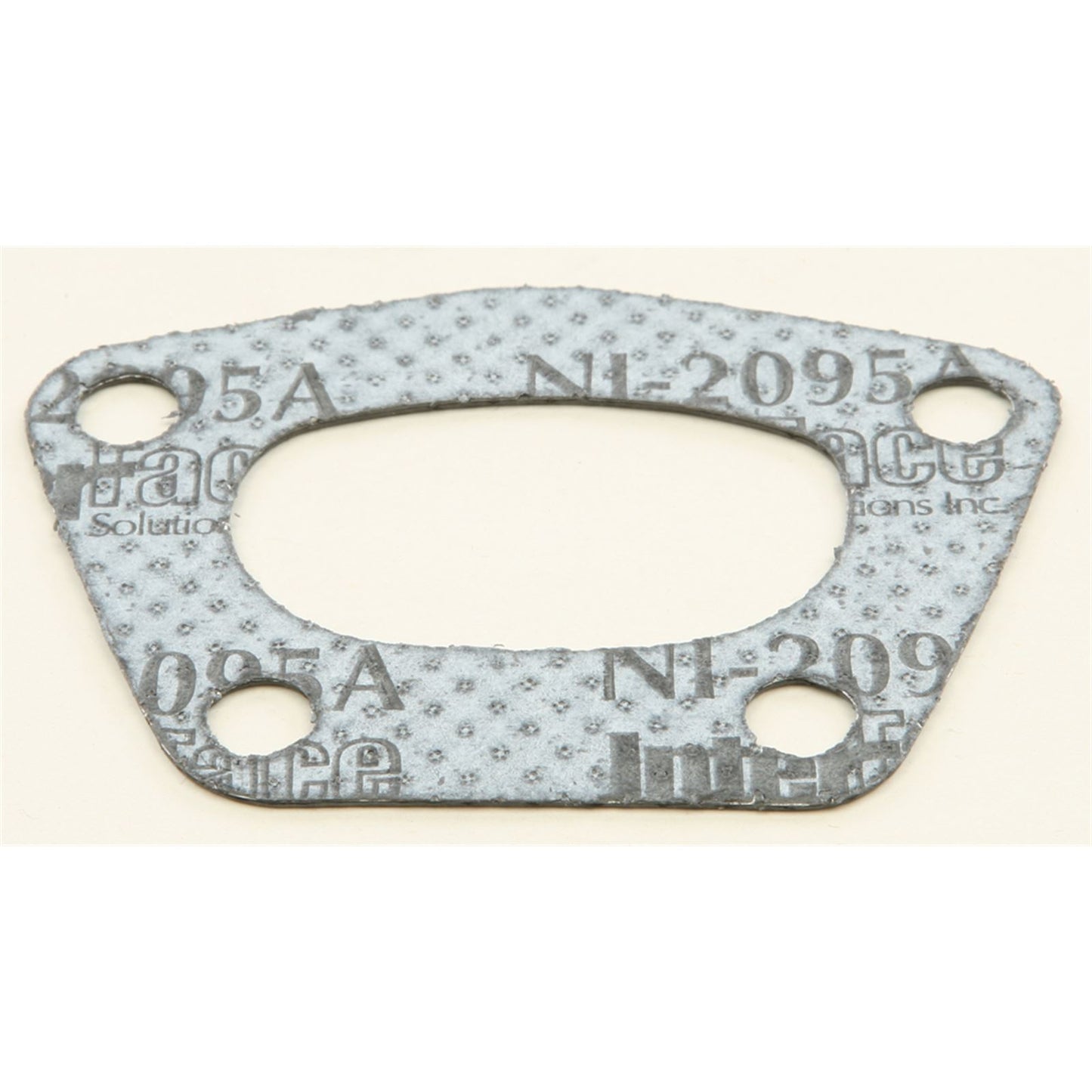 SPI Sports Parts Inc Exhaust Gasket S-D 09-718192_311142