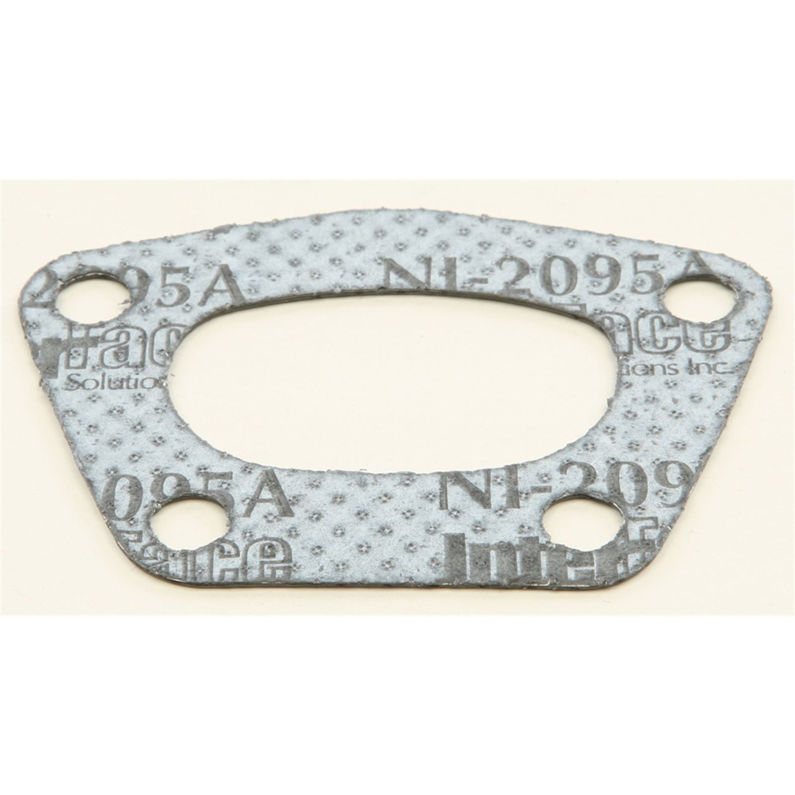 SPI Sports Parts Inc Exhaust Gasket S-D 09-718192_311142