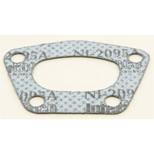 SPI Sports Parts Inc Exhaust Gasket S-D 09-718192_311142