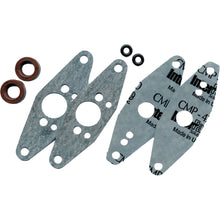 Vertex Exhaust Valve Gasket Kit Artic Cat S/M 719103_311149