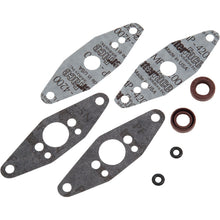 Vertex Exhaust Valve Gasket Kit Artic Cat S/M 719103_493583