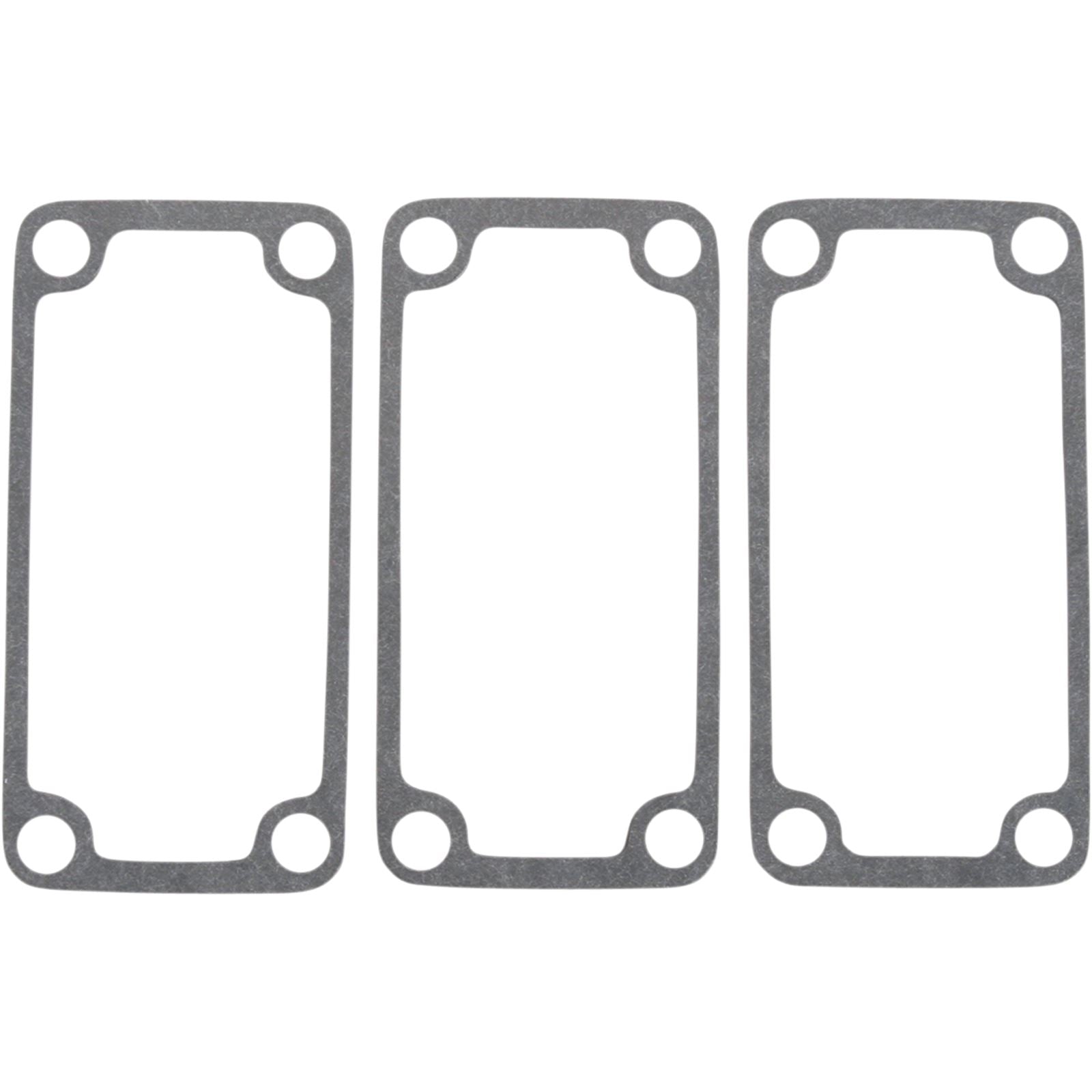 Vertex Exhaust Valve Gasket Kit-ZRT600 '01-02 Arctic Cat 719101_493581