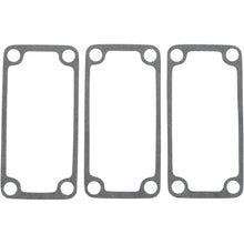 Vertex Exhaust Valve Gasket Kit-ZRT600 '01-02 Arctic Cat 719101_493581