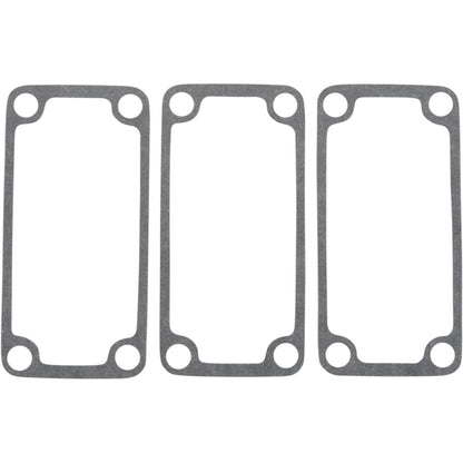 Vertex Exhaust Valve Gasket Kit-ZRT600 '01-02 Arctic Cat 719101_493581