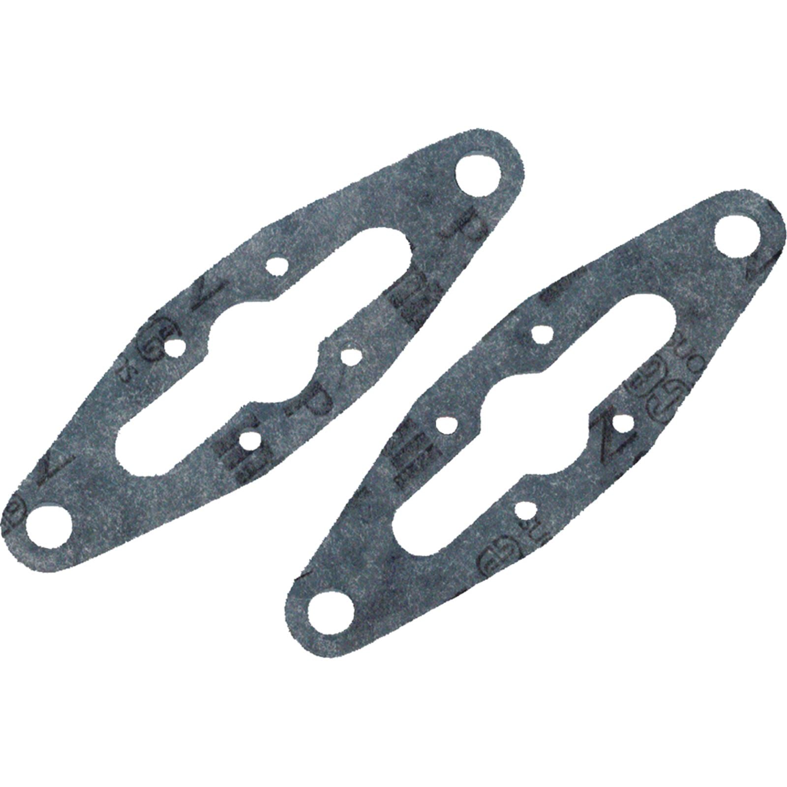 Vertex Exhaust Valve Gasket Kit for Polaris S/M 719107_311152